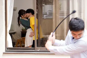 Có chút tò mò! Bạn chưa bao giờ nhìn thấy một cô gái thực sự gầy chỉ nặng hơn 60 pound