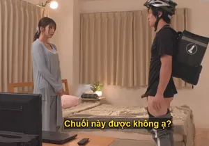 Dáng người của chị Phương vẫn đẹp như ngày nào
