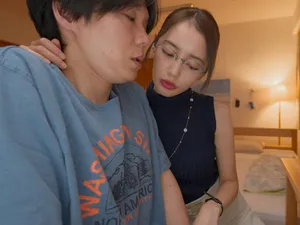 ARM-080, ARM-080 a Máy vắt sữa mẹ Okubo ~ Ayakawa Misaki (29 tuổi)