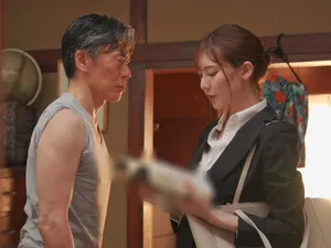 ...Quận 1, 2, 3, 4 video miễn phí, cửa hàng nội địa, Quận 1, 2, Trung Quốc...