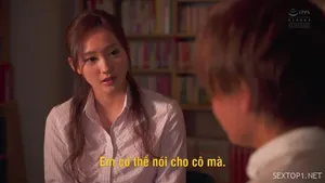 pacopacomama-090723_906-FHD-Thói quen tình dục tự nhiên của phụ nữ trưởng thành ~ Nami Oyama