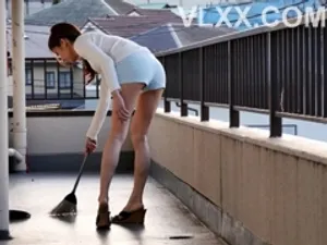 Con số này thực sự đáng kinh ngạc. Quần jean và bốt dài là trang phục tiêu chuẩn cho giá súng.