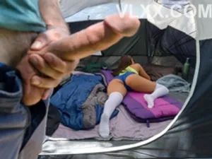 [Madou Media] Trò chơi đổi vợ, người thay thế bạn đời say xỉn và quyến rũ - Tô Thanh Ca Mễ Tô