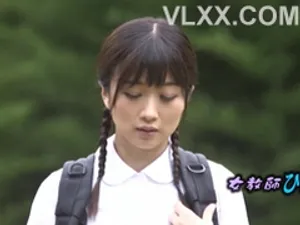 FC2PPV-2828131,FC2PPV-2828131 FC2 PPV 2828131 – No104 Kanon ちゃん 18 tuổi 経験 1 tập không kiểm soát được trái tim đầu tiên え め な cô gái xinh đẹp が đầu tiên め て の đồ chơi で ngăn chặn えき れ な い rất vui???