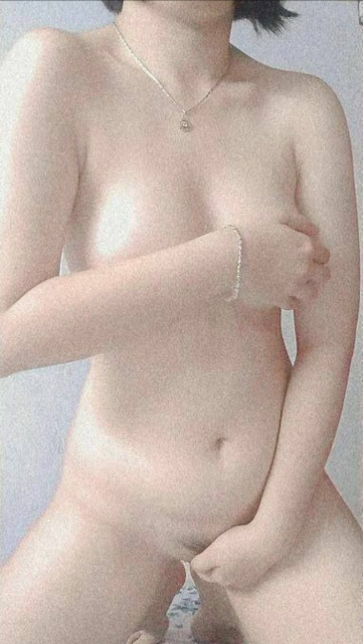 Japanese student sucks cock