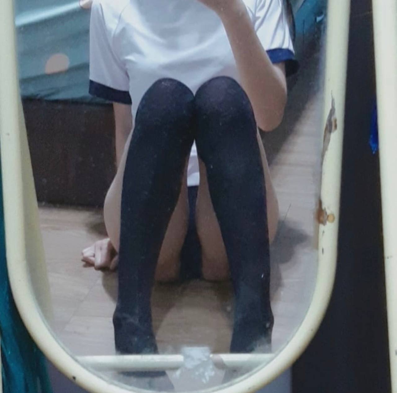 xvideos98.vl
