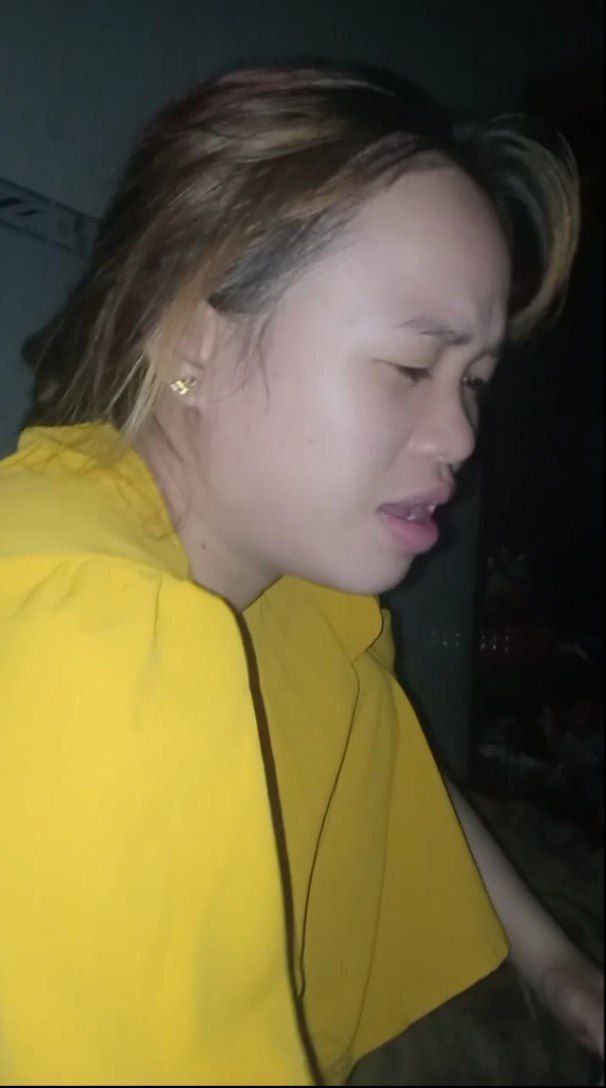 FC2PPV-3053124, FC2PPV-3053124 [Ảnh cá nhân] Nahaha 18 tuổi? Tóc vàng và tóc, kem tươi!!