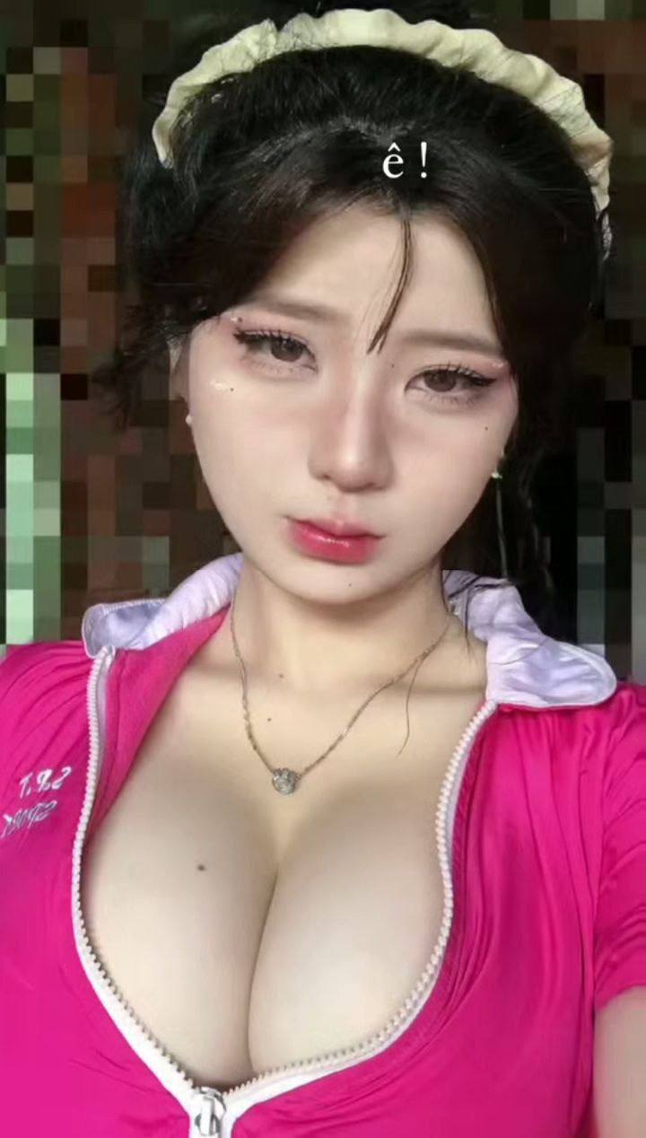 Phát hiện tình đơn phương nguyện tình và cái kết