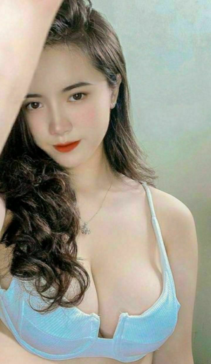 Phim miễn phí dài tập, vợ av loạt phim không kiểm duyệt một khu vực hai khu vực ba khu vực...