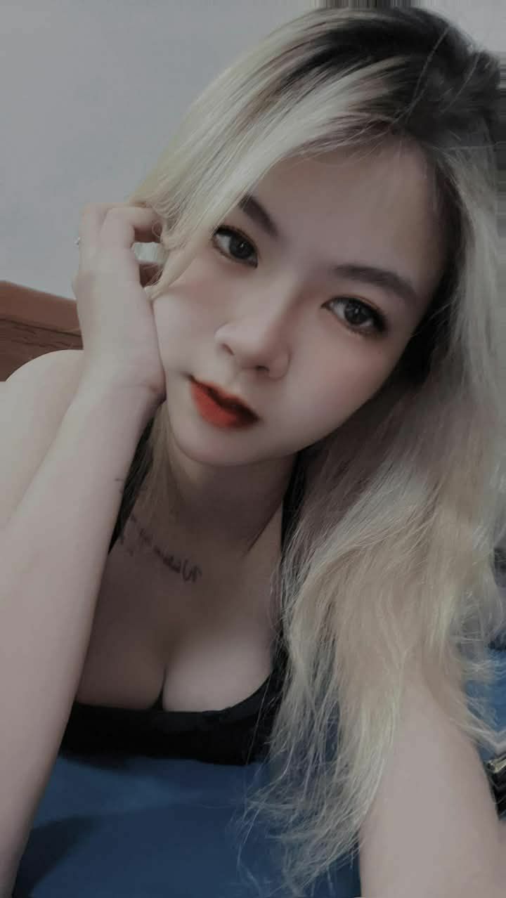 sex mary tachibana vlxx